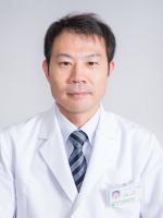 リハ科-伊藤 英明.jpg