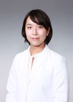 堀諒子B (003).JPG