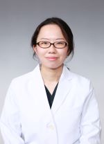 尾崎文A (003).JPG