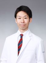 田島浩之B (003).JPG