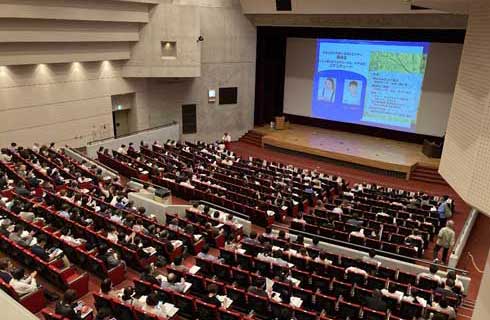 2025.10.20 認知症センター-専門職研修会を開催.jpg