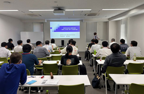 2025.8.25～29 一般向け衛生工学衛生管理者講習を実施.jpg