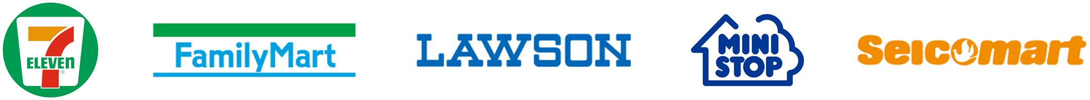 コンビニロゴ.png