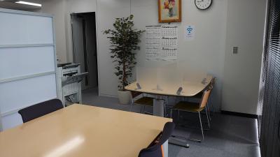 DSC_1754.jpg DSC_1754.jpg