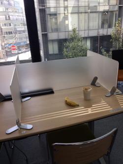 DSC_1754.jpg DSC_1754.jpg