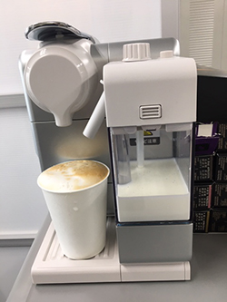 DSC_1754.jpg DSC_1754.jpg