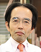 102Tu5_0156田中病院長80×.jpg