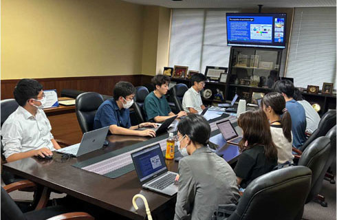 2025.9.18 第11回産業医学合同オンラインフォーラム開催.jpg