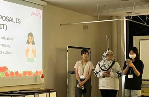 2025.9.16～17 マレーシア・プトラ大学との学生交流を実施.jpg