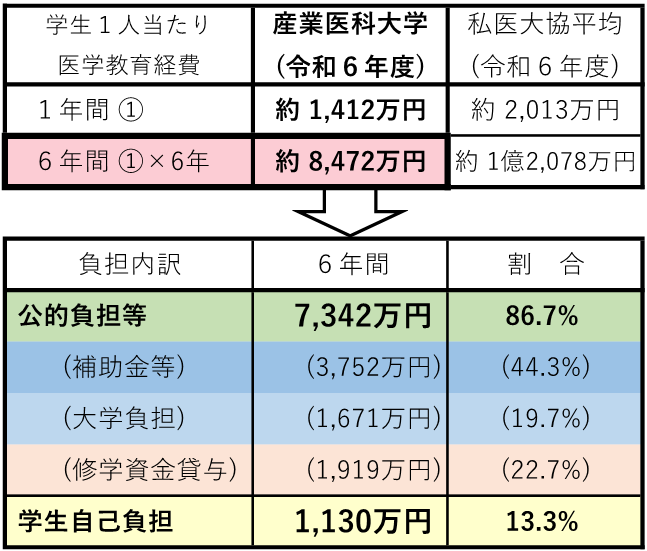 スクリーンショット 2026-02-02 094900.png