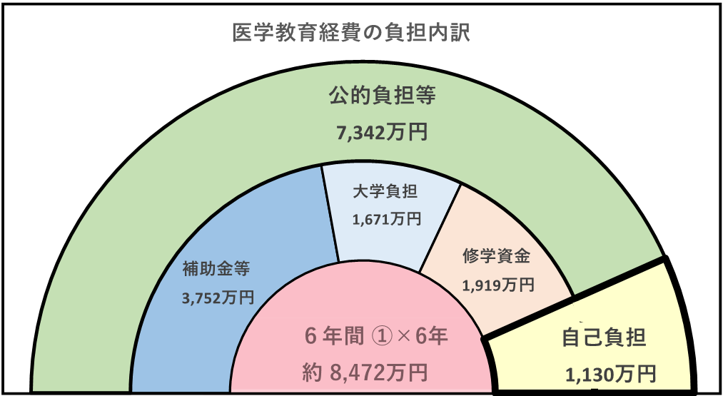 スクリーンショット 2026-02-02 094816.png
