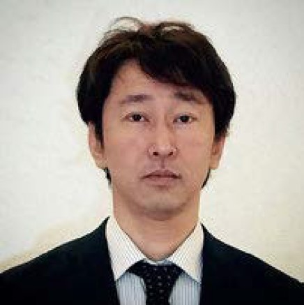 スクリーンショット 2024-05-10 122625.jpg