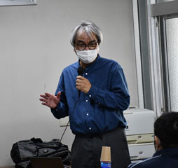 DSC_3418（サイズ調整）.jpg