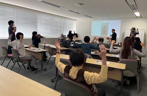 2026.2.19,3.5 講師派遣による出前出張公開講座.jpg