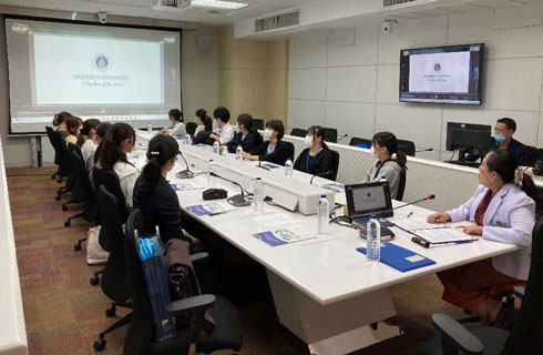 2025.8.4～7産業保健学部国際看護学特別演習にてマヒドン大学（タイ）を訪問.jpg