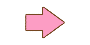 ピンクの矢印.png