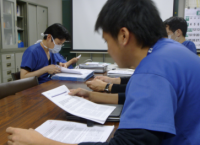 抄読会.png