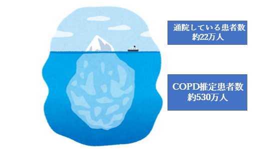 画像3.png