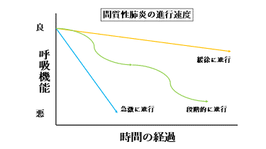画像5.png