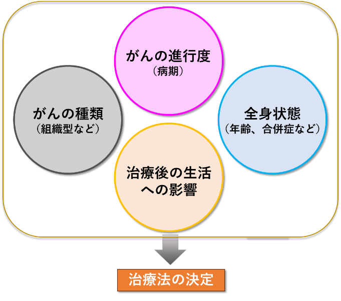 画像7.png