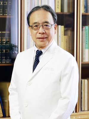 酒井病院長.jpg