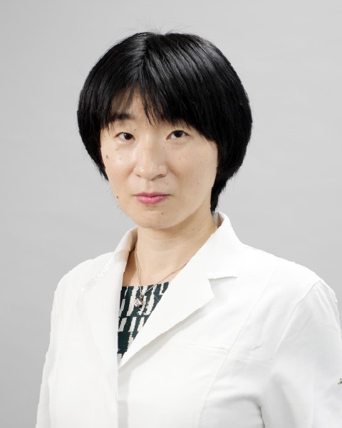 ikanouchi.jpg