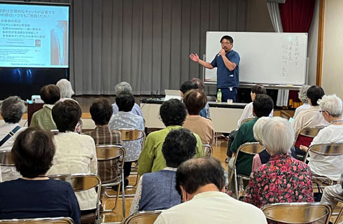 2025.7.31若松病院市民公開講座.jpg