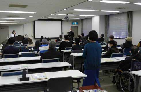 2025.12.15 第25回（形成外科）出前出張公開講座を開催.jpg