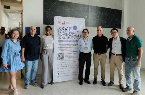 2026.2.25 コロンビアのバジェ大学と-MOU-を締結.jpg