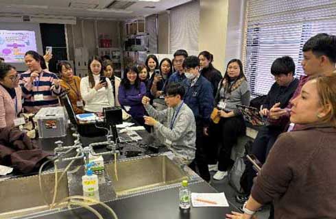 2026.2.2～7 国際集合研修を実施.jpg