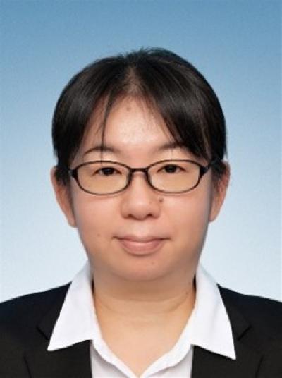 西田千夏先生.jpg