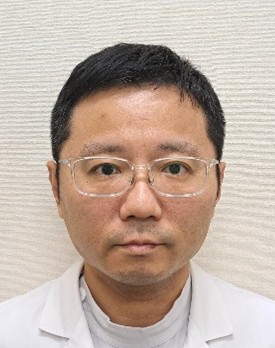 血内　山口先生.jpg