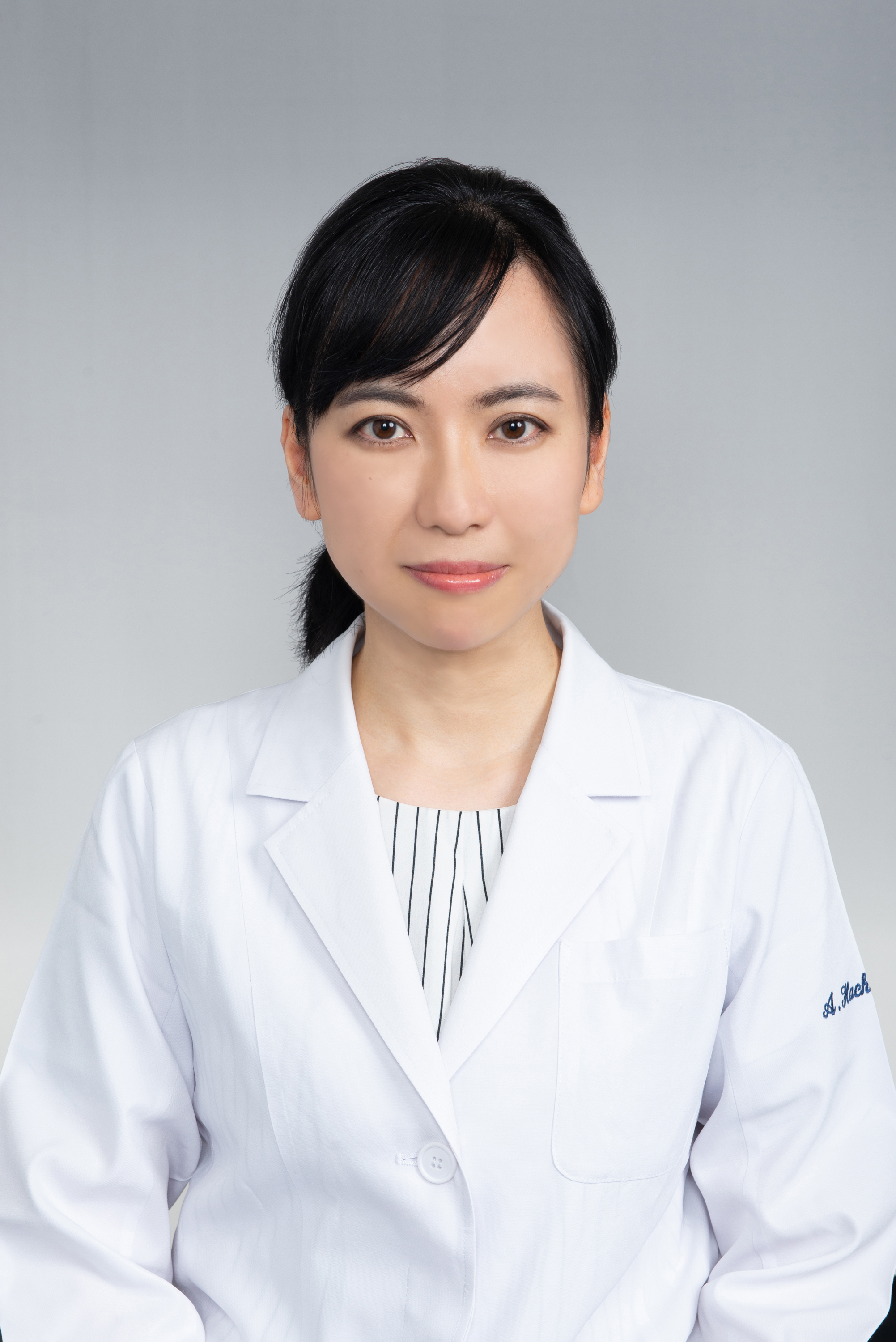 photoobushi_蜂須賀.jpg