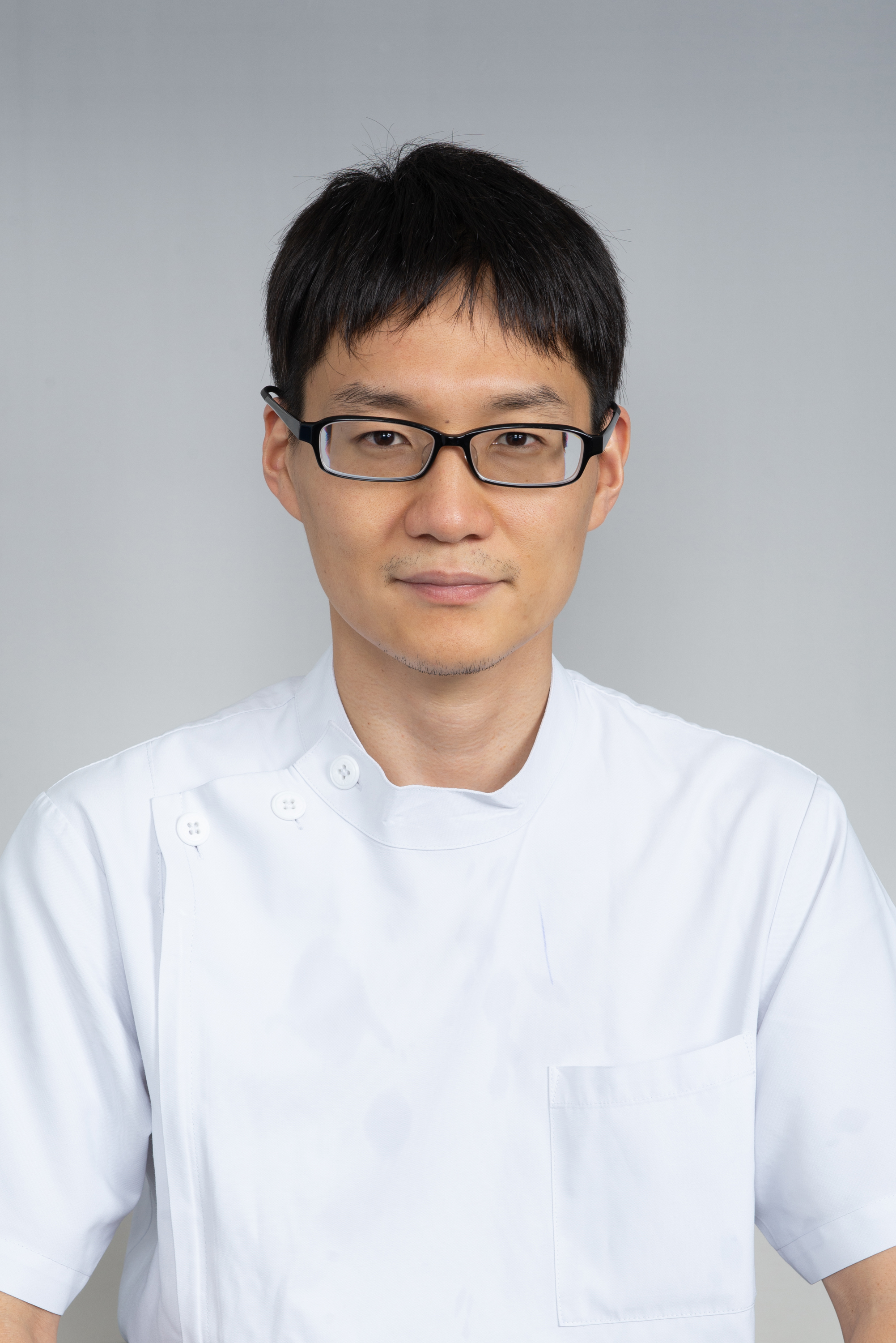 photoobushi_森山.jpg