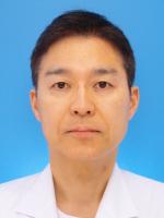 神内-岡田和将.jpg