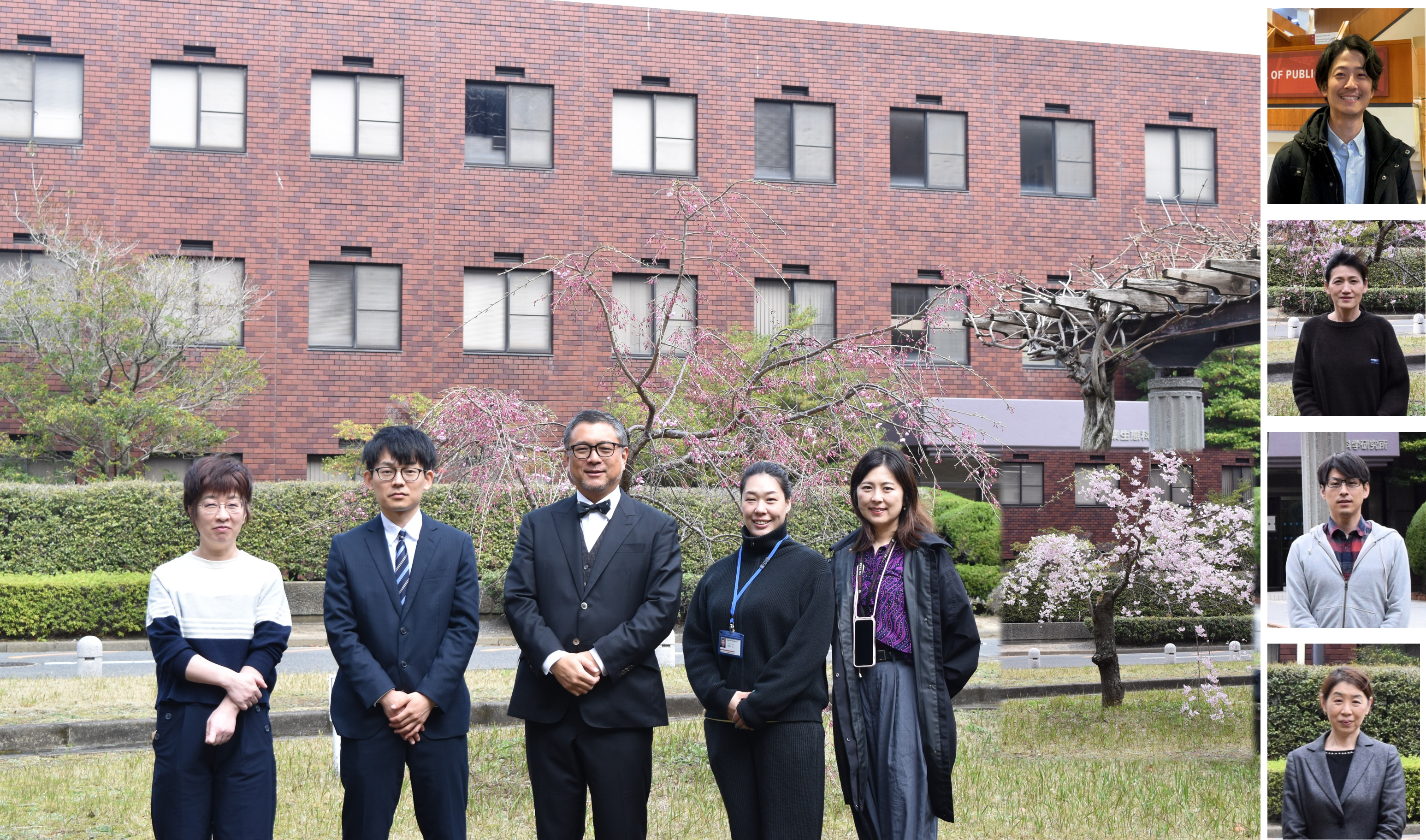 staffphoto.png