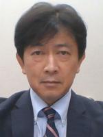 放-青木隆敏.jpg