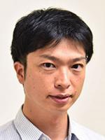 放-井手-智.jpg