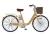 図2自転車.jpg