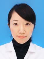 534456（山口 絢子・臨床検査・輸血部）IC.jpg