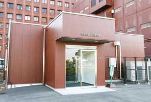 進路支援プラザ（300×203）.jpg