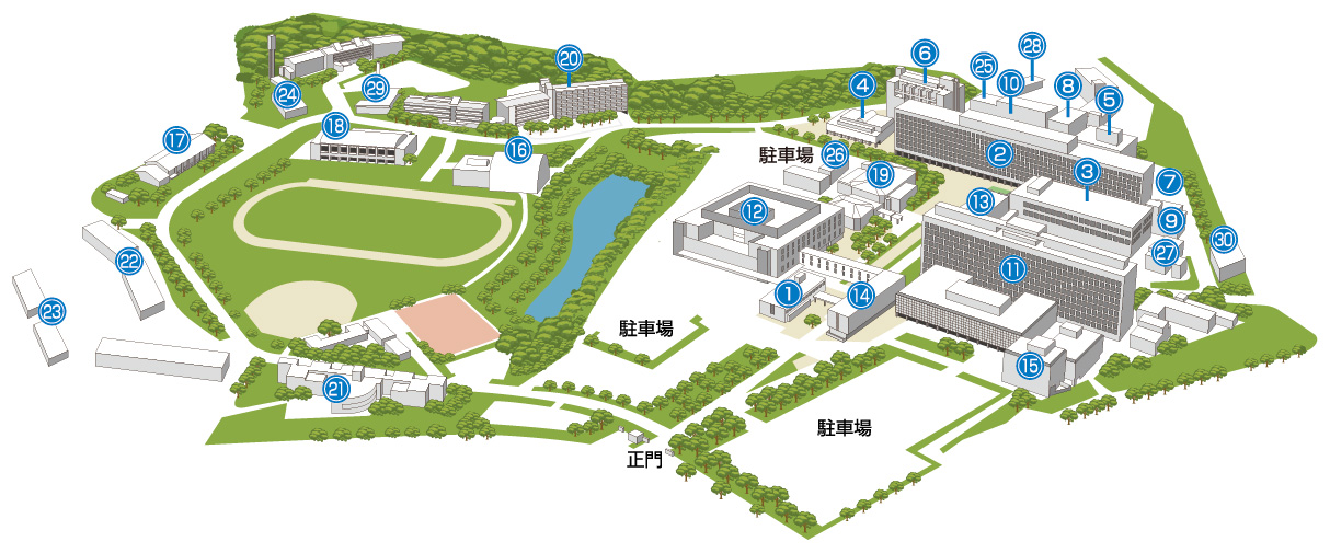 キャンパスマップ鳥瞰図.jpg