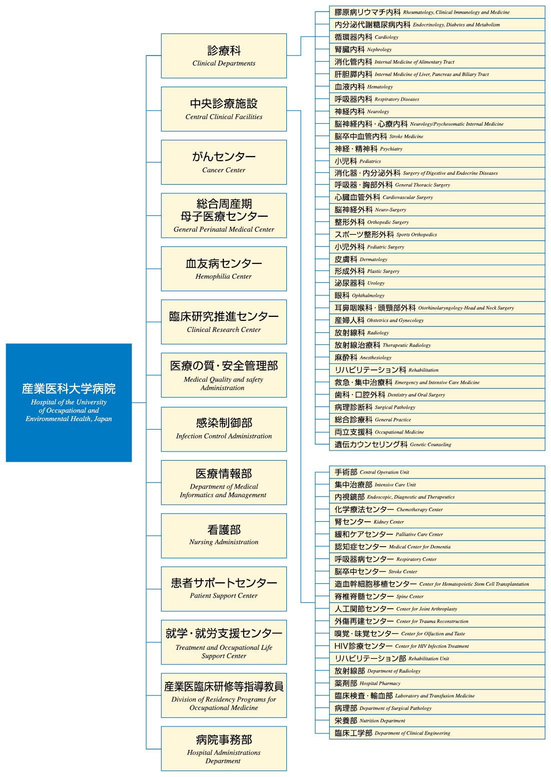 大学病院組織図2026.4.jpg