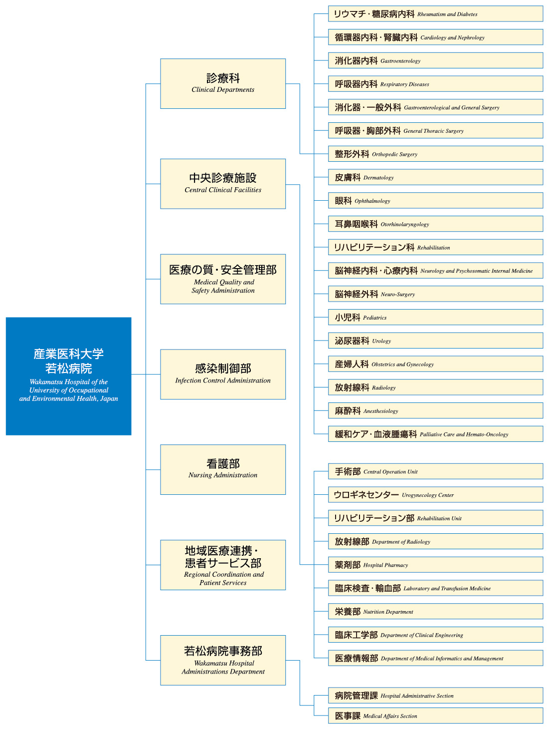 若松病院組織図2026.4.jpg