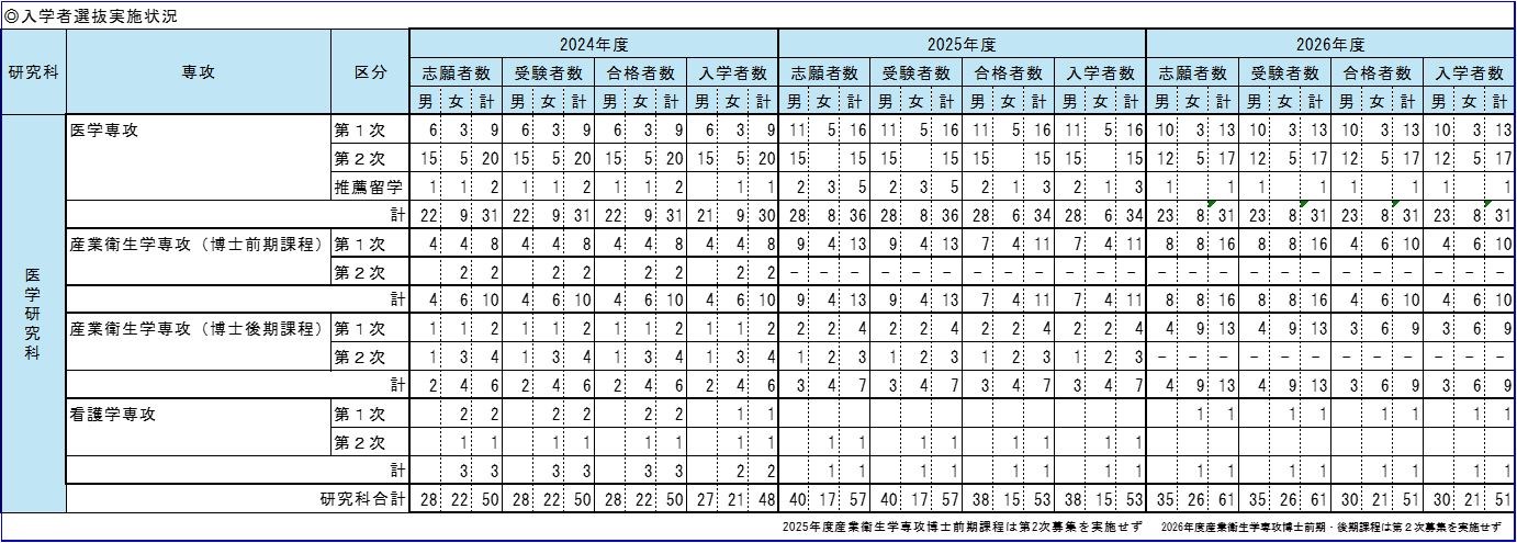 画像1.png