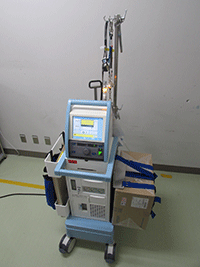 20-ECMO写真②.gif