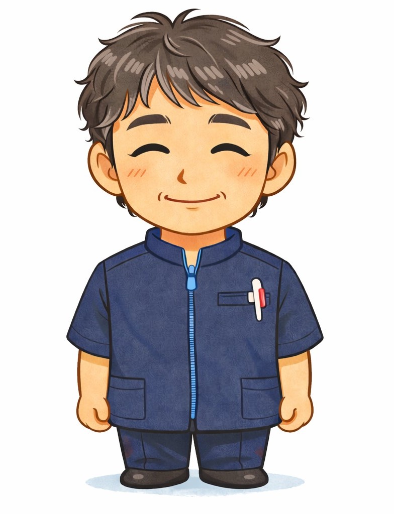 ２）イラスト_北村.jpeg