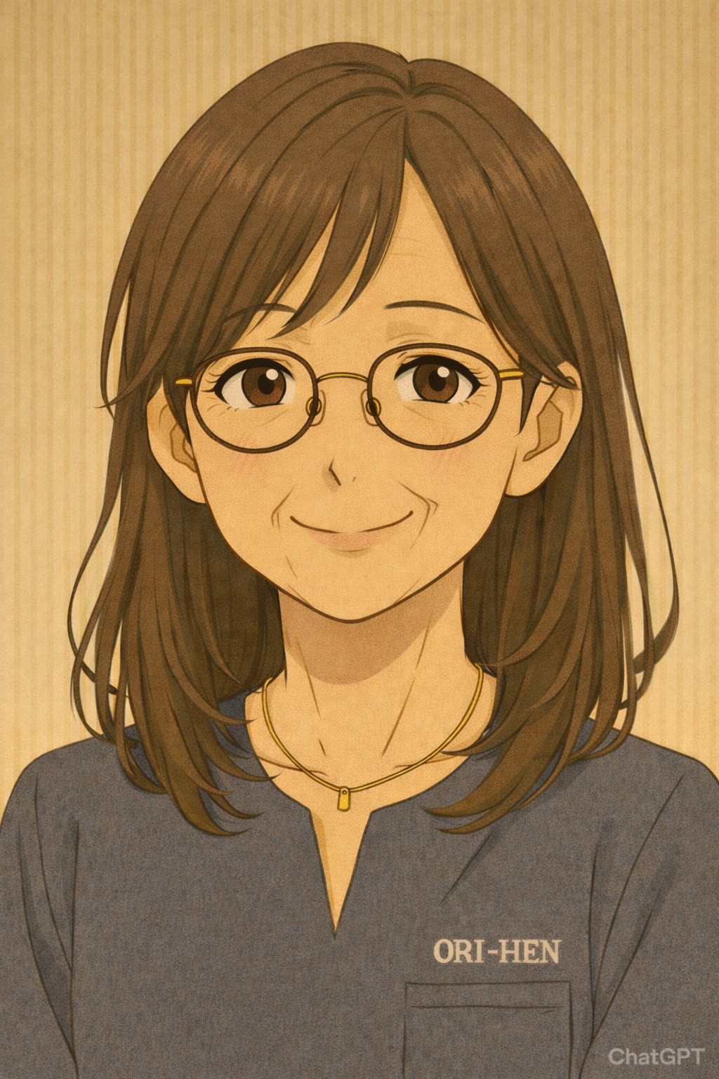 4）竹内イラスト.jpeg