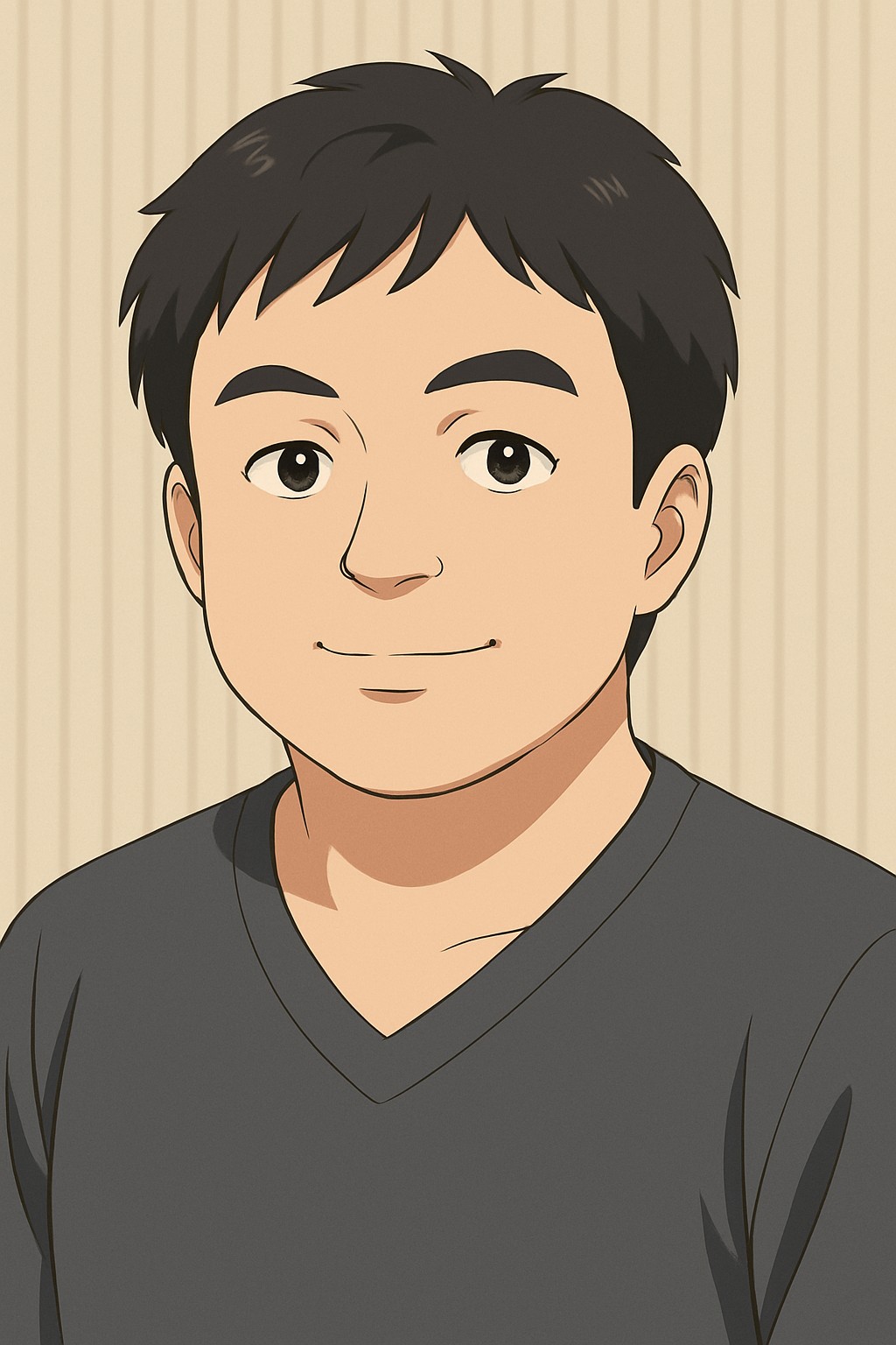 5）イラスト河口.jpeg