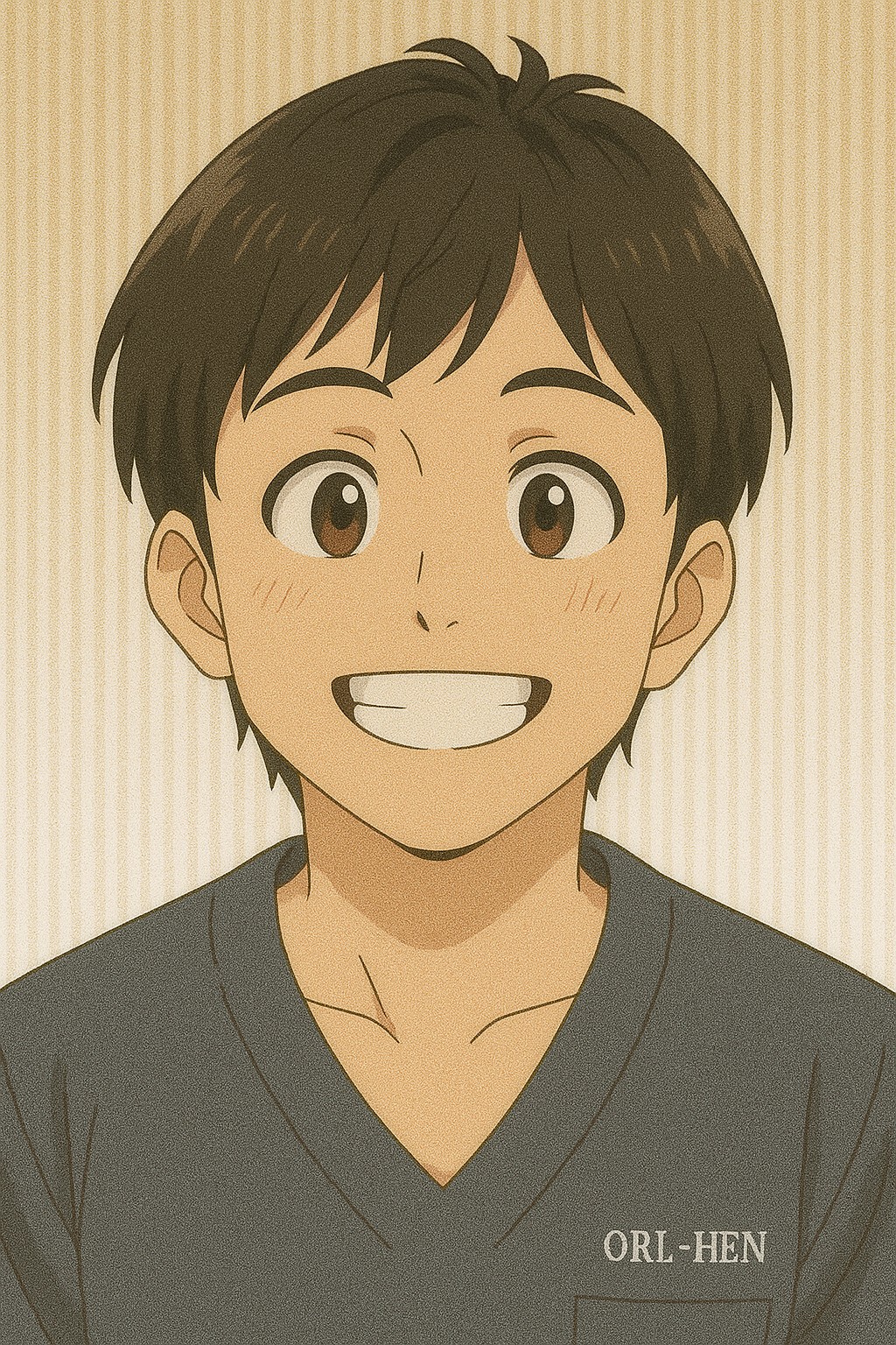 6）イラスト長谷川.jpeg